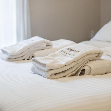 Elegant Suite - Le Pirée Extérieur photo